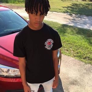 Meet your Posher, Renico